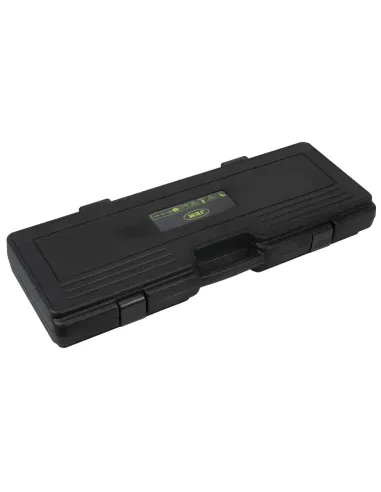 JBM52540
