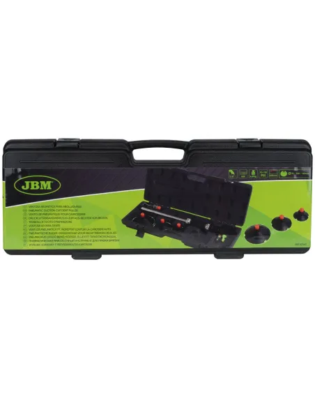 52540 Ventosa neumática Para Abolladuras JBM