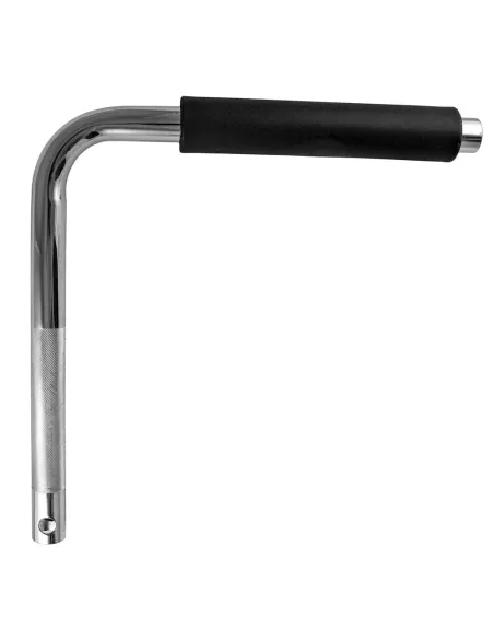 52541 Comprobador Mecánico De RóTulas JBM