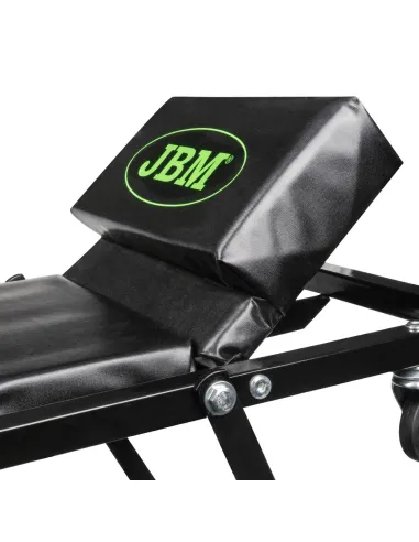 52542 Camilla Plegable Convertible JBM