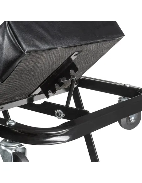 52542 Camilla Plegable Convertible JBM