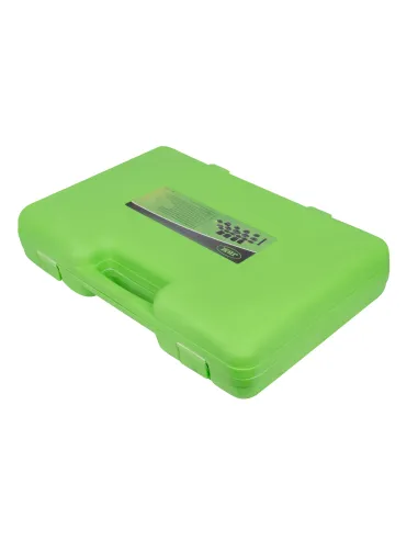 52551 Kit Extracción E Instalación Rodamientos JBM