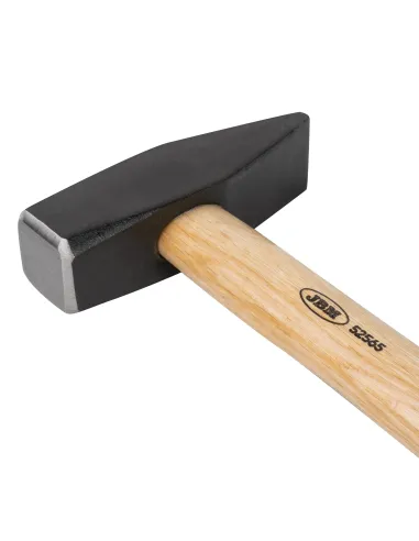 52565 Martillo De Peña 1000G JBM