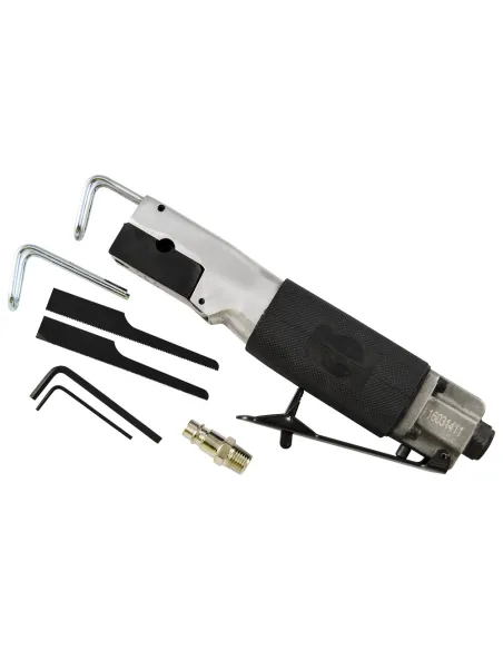 52574 Sierra neumática JBM