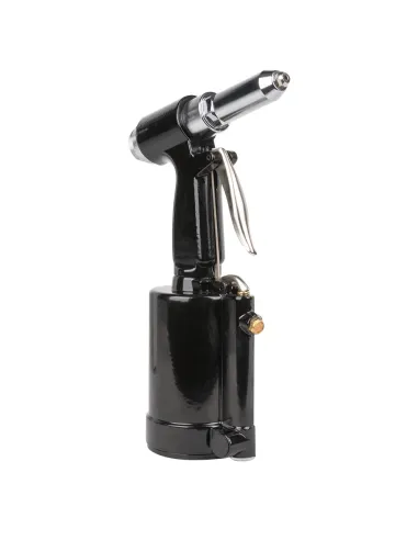 Pistola de Limpieza JBM 52575
