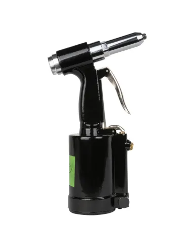 52575 Remachadora neumática JBM