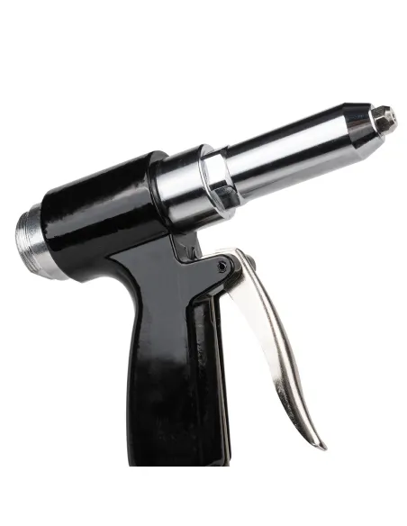 Pistola de Limpieza JBM 52575
