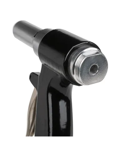 52575 Remachadora neumática JBM