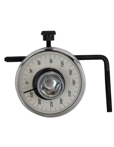 52583 GonióMetro 1/2" JBM