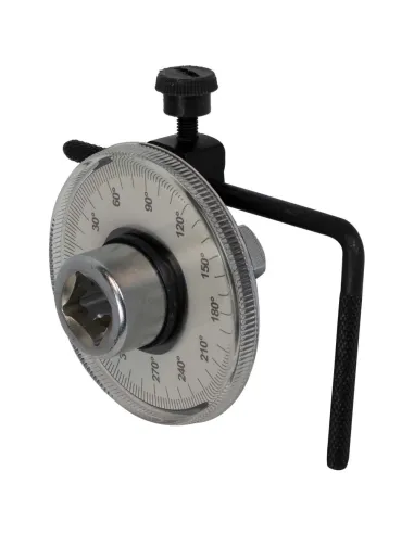 52583 GonióMetro 1/2" JBM