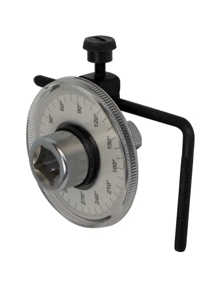 52583 GonióMetro 1/2" JBM