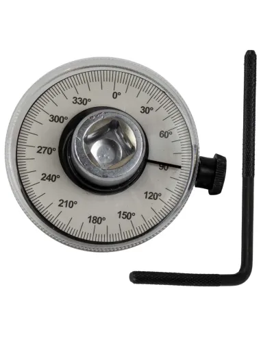 52583 GonióMetro 1/2" JBM