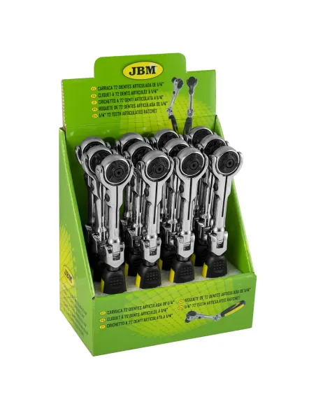 JBM52587