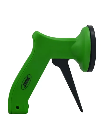 52589 Ventosa Extracción Con Mango 70Mm JBM