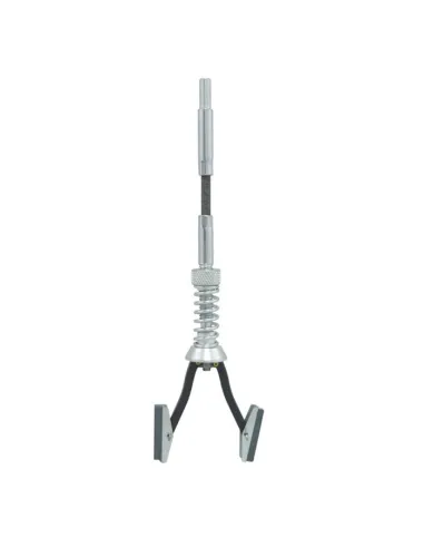 52591 Bruã‘Idor De Cilindros Dos Brazos 1 -...