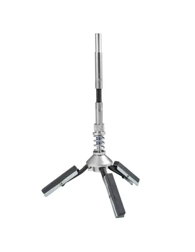 52592 Bruã‘Idor De Cilindros Tres Brazos 2" JBM