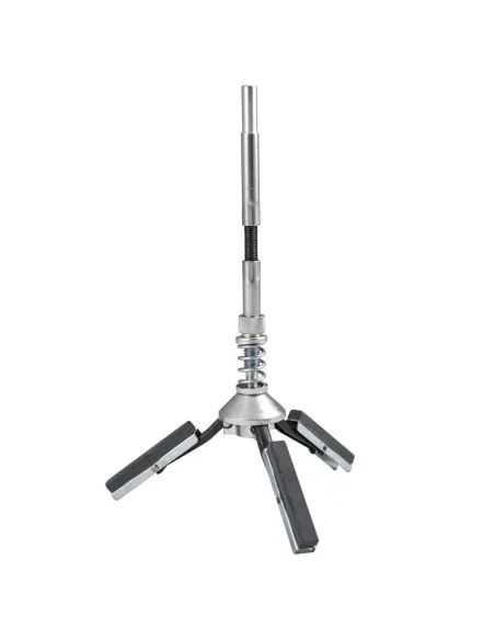 52592 Bruã‘Idor De Cilindros Tres Brazos 2" JBM