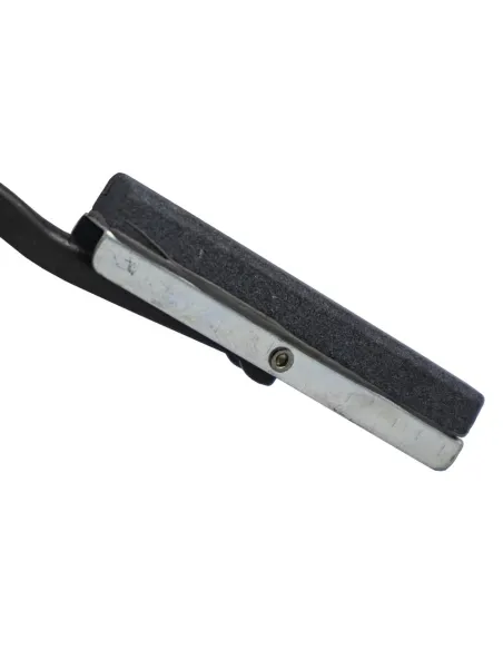 52592 Bruã‘Idor De Cilindros Tres Brazos 2" JBM