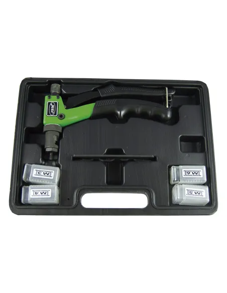 Herramientas Manuales JBM 52595