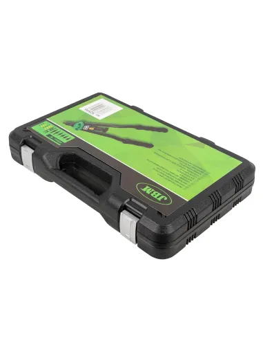 52596 Remachadora De Tuerca 400Mm 16" JBM