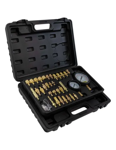 52599 CompresãMetro Para Circuitos De Gasolina JBM