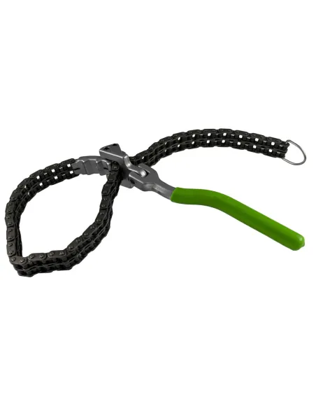 52607 Extractor De Filtros De Cadena 60-140Mm JBM