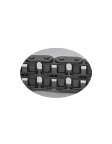 52607 Extractor De Filtros De Cadena 60-140Mm JBM