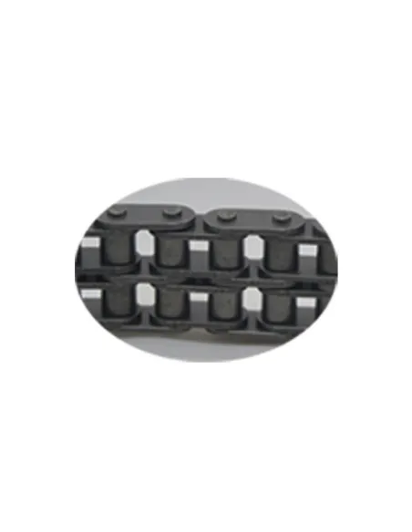 JBM52607