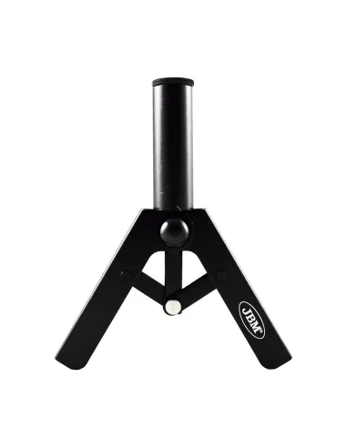 52609 Set De Remachadora + Remaches Plásticos JBM