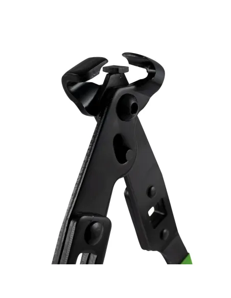 52619 Alicate Abrazadera Para Fuelle Palier JBM