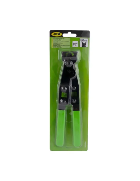 52619 Alicate Abrazadera Para Fuelle Palier JBM