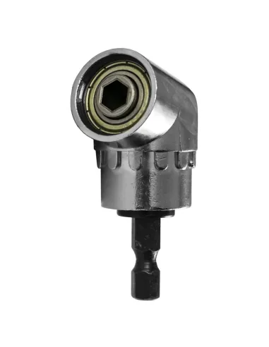 52620 Portapuntas Angular JBM