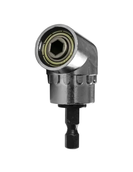 52620 Portapuntas Angular JBM