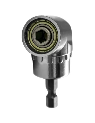 52620 Portapuntas Angular JBM