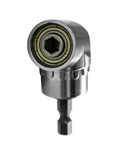 52620 Portapuntas Angular JBM