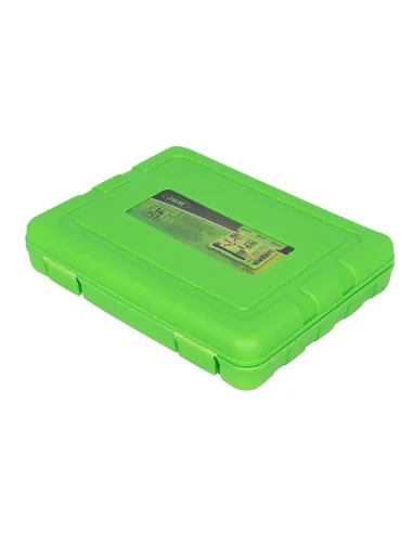 Extractor de Poleas Armónico JBM 52624