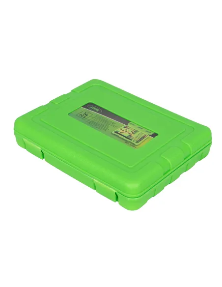 Extractor de Poleas Armónico JBM 52624