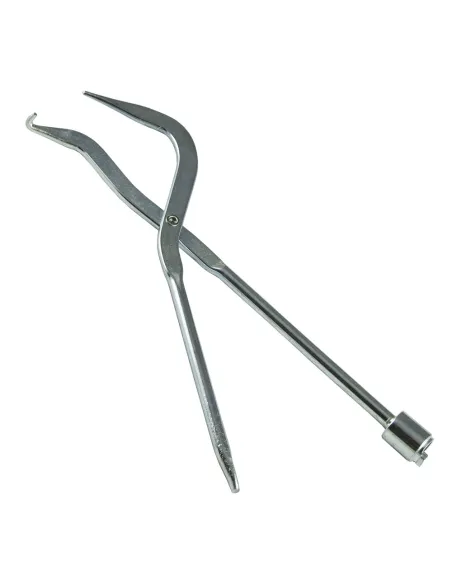 52625 Alicates Para Freno De Tambor JBM