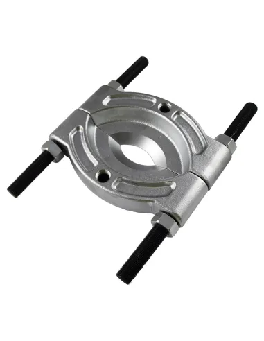 Extractor de Guillotina JBM 52627