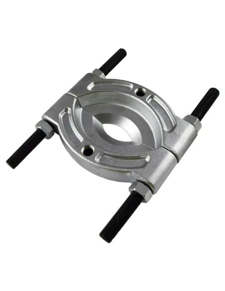 Extractor de Guillotina JBM 52627