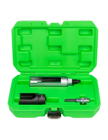 52629 Extractor Para Inyectores Mercedes JBM