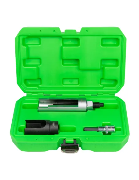 52629 Extractor Para Inyectores Mercedes JBM