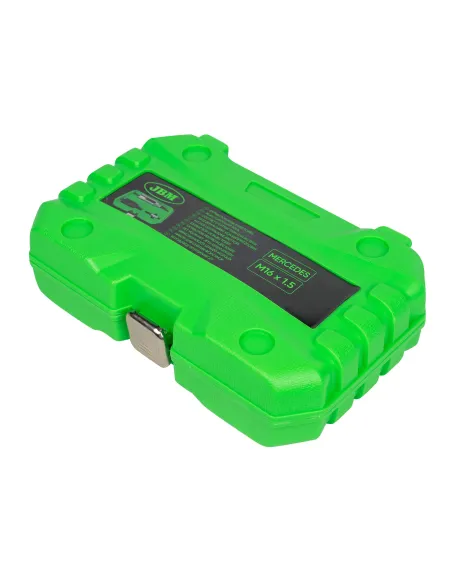 52629 Extractor Para Inyectores Mercedes JBM