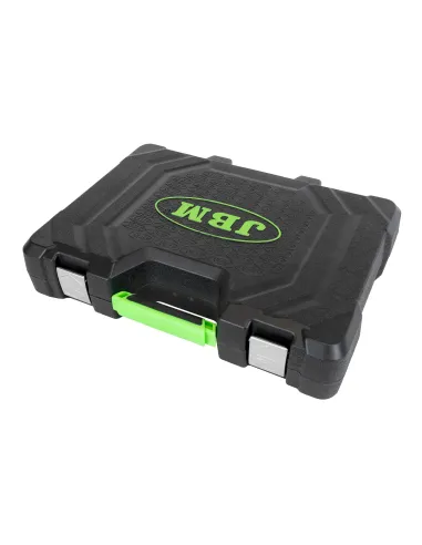 52636 Kit Reposicionador Para Pistones De Freno...