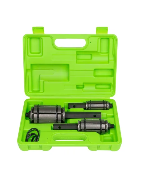 52637 Kit Expansión Para Sistemas De Escape JBM