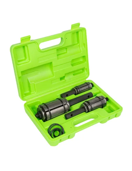 52637 Kit Expansión Para Sistemas De Escape JBM