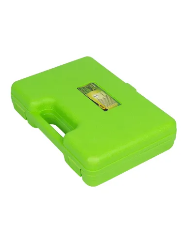 52637 Kit Expansión Para Sistemas De Escape JBM