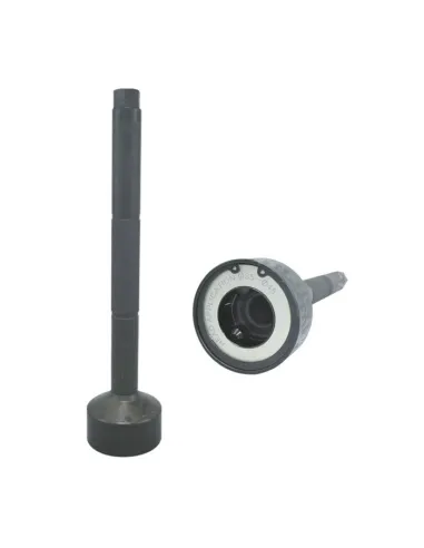 52640 Herramienta Extracción Brazo Dirección...