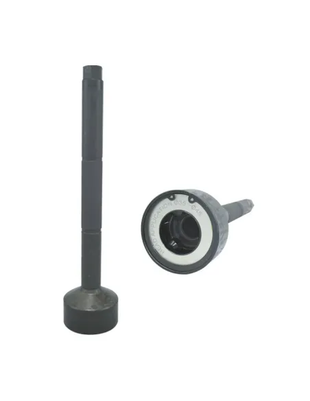 52640 Herramienta Extracción Brazo Dirección 28-35Mm JBM