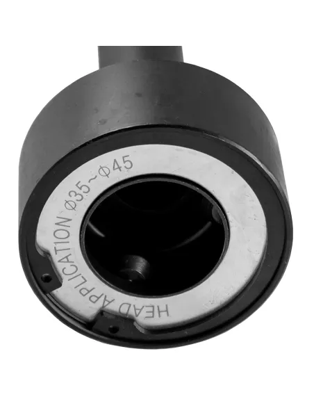 52641 Herramienta Extracción Brazo Dirección 35-45Mm JBM